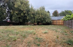 Elizabeth St, Eugene, OR 97405