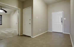 2006 Enchanted Rock Drive, Forney, TX 75126