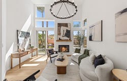 37 Gullwing, Laguna Niguel, CA 92677