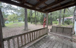 423 Dogwood Drive, Edenton, NC 27932