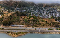0 Bayshore BLVD, BRISBANE, CA 94005