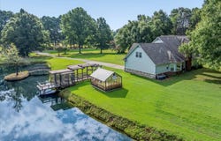 5061 EAGLES NEST Rd, Bartlett, TN 38002
