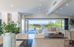 30419 Miraleste, Rancho Palos Verdes, CA 90275