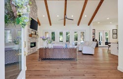 753 Vintage Dr, Baxter, TN 38544