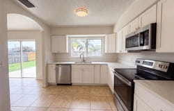 13236 PIKE LAKE Drive, RIVERVIEW, FL 33579