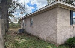 108 Rainey St, Ripley, MS 38663