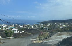 ELUA AVE, Captain Cook, HI 96704