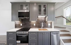 184 W Jarrard Street, Cleveland, GA 30528