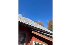 802 Curry Road, French Creek, WV 26218