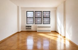 42-55 Colden Street, Flushing, NY 11355