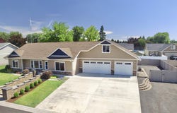 1506 Westview Ct, Lewiston, ID 83501