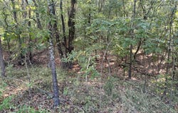 S Red Banks Road, Byhalia, MS 38611