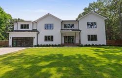 103 Huntington Crossway, Bridgehampton, NY 11932
