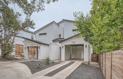 7507 Bethune Ave, Austin, TX 78752