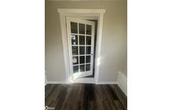 204 Carson, Iowa Falls, IA 50126