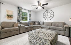 3216 Salmon Lane, Harrison, AR 72601