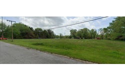 1001 E 40th Lot 4 Place, Griffith, IN 46319