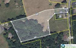 8730 Brown Street, Slatington Boro, PA 18080