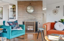 2301 Oak St, Berkeley, CA 94708