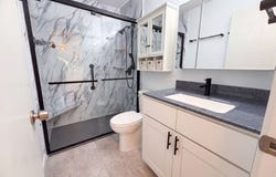 1300 NE 68TH Ave, Portland, OR 97213