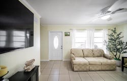 433 GRANADA Boulevard, NORTH PORT, FL 34287