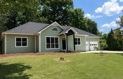 85 COUNTY ROAD 265, CULLMAN, AL 35057