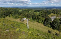 169 High Rock Road, West Coxsackie, NY 12192
