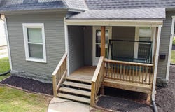 843 S Sycamore Street, Ottawa, KS 66067