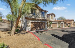 1024 E FRYE Road, Phoenix, AZ 85048