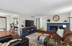 6085 Lincoln Drive, Edina, MN 55436