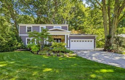 5977 Silver Court, Mentor, OH 44060