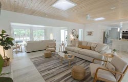 1301 GAMBLE Ave, Jasper, AL 35501