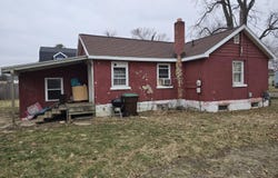 214 E Walnut Street, Albion, MI 49224