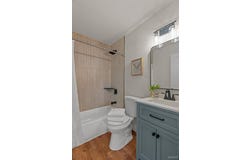 413 Tower Grove Place, St Charles, MO 63301