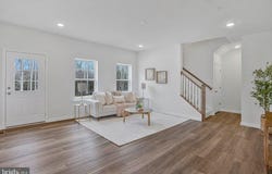 45624 PAMS Way, GREAT MILLS, MD 20634