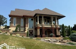 317 E 18 Highway, Algona, IA 50511