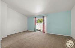 1701 Hawthorne Lane, Billings, MT 59105