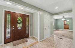 1011 State Street, Adrian, MI 49221