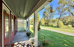 199 WHISTLESTOP Road, EVERETT, PA 15537