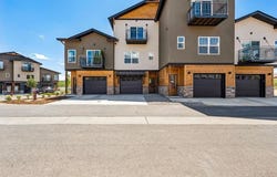 125 Salt Brush Street, Durango, CO 81301