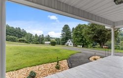 290 Riverview Drive, Sparta, NC 28675