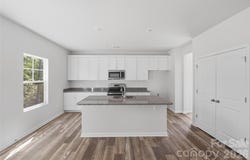 5156 Mark Drive NE, Hickory, NC 28601