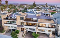 187 Cherry Ave, Carlsbad, CA 92008
