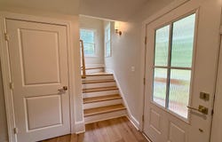240 Ned Brown Road, Amherst, VA 24521