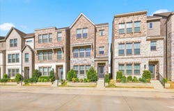 106 Settlers Way, Euless, TX 76040