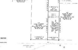 611 E Lavender Avenue, Durham, NC 27704