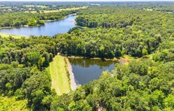 County Road 3573, Dike, TX 75437