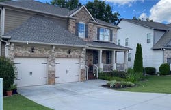 1320 Newbridge Circle, Buford, GA 30519