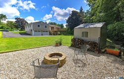 133 Algin Drive, Middlebury, CT 06762