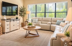 1267 Strada Milan Ln, NAPLES, FL 34105